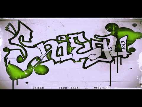 Śniegu - PRZEGRAŁEŚ RMX