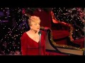 Angela Lansbury (live) - "We Need A Little ...