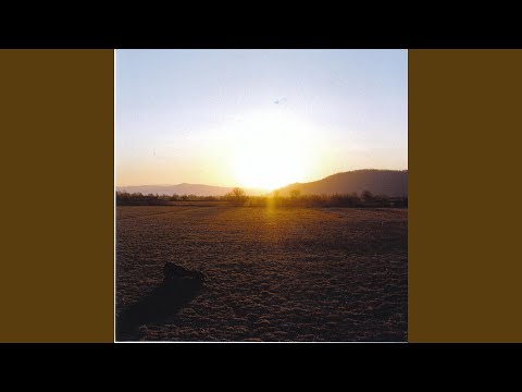 Trese Se Trese, Pt. 1