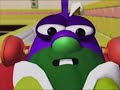 VeggieTales Dave And The Giant Pickle Part 5