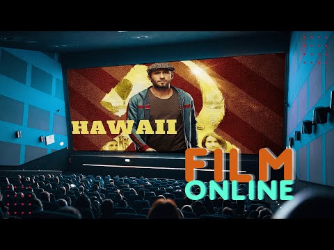 Film românesc despre regimul comunist - Film complet Gratuit