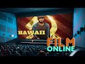 Film Românesc Despre Regimul Comunist Film Complet Gratuit
