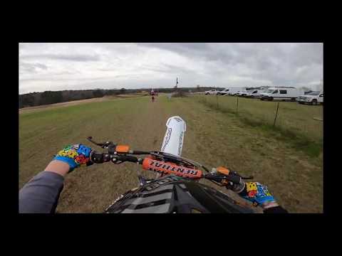 Silver Dollar MX (1-18-20)