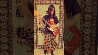 So You Want to be a Rock&#39;n&#39; Roll Star :TAHITI 80 全編リンクコメ欄に貼ってます#youtubeshorts #music #guitar #shors