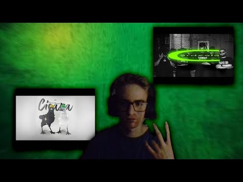 REACTIE PRNY, RAVA, RAVISVAL, RAFOO - CARDEALA si Ursaru x Berechet - Cioara 🐦‍⬛