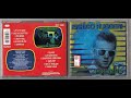 ENRICO RUGGERI Dust Album Del 1983