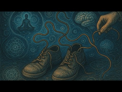 Zznews 28.06.25. Brainrot a Papcio Chmiel i detraumatyzacja poprzez neuroplastyczność.