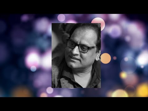 Therkku Semayile - High Quality Digital Audio - தெற்கு சீமையிலே - Attagasam