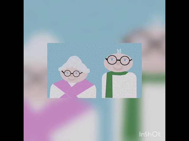 Подпишись на районку онлайн!