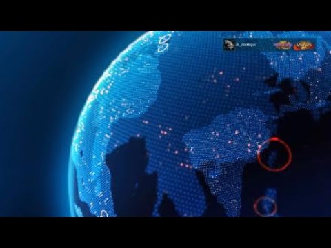 TEKKEN™7_20220720110509