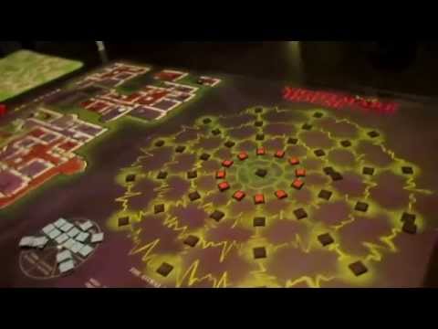 Nightmare House Gameplay Part 1