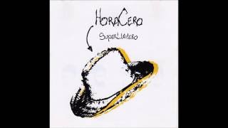 Horacero - Superllanero (2003)
