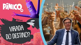 Festas de fim de ano vão rolar? Gilson Machado comenta