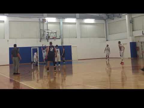 KK DOŠK OPTIKA PETRA-RKK ŠIBAJ