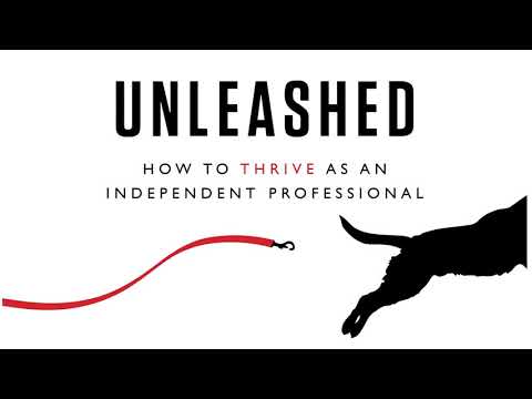 213. How to source experts for interviews