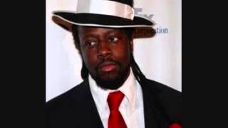 Bugatti (Remix) - Wyclef