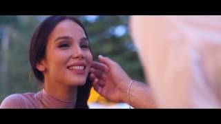 Blonde Brothers - Maggie (Official Video)