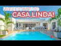 Welcome To Casa Linda Villas Invest In AFFORDABLE REAL ESTATE In The Dominican Republic