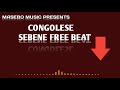 CONGOLESE SEBENE BEAT 2 : INSTRUMENTAL MUSIC