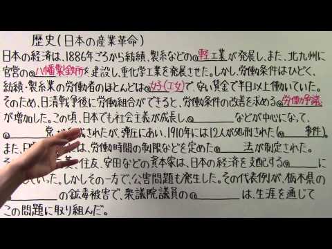 動画サムネイル