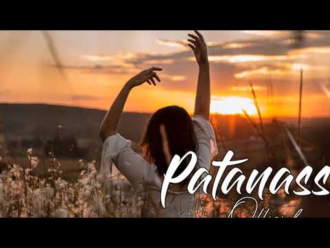 NTZ SAH X MJONDOLO X SIMPLEREMIX XTRAIT X [[2 0 2 0]].