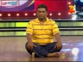 Fu Bai Fu Non Stop Marathi Comedy Show Full Ep 23 Bhau Kadam Funny Marathi Video Zee Marathi