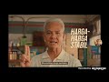 Iklan TKN Ganjar Mahfud Dana Bansos 2024 TvOne Indosiar SCTV RCTI Trans TV MNCTV