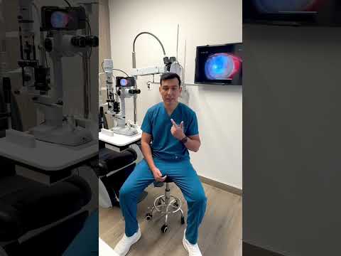 Deivis José Delgado Alvarez-13