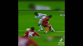 Download lagu Robinho skills💫#Brazilian #footballer mp3