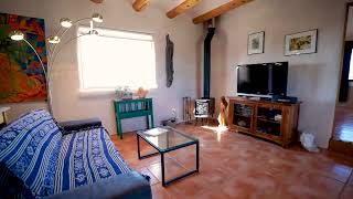 15 Calle del Sol   Robban the Realtor