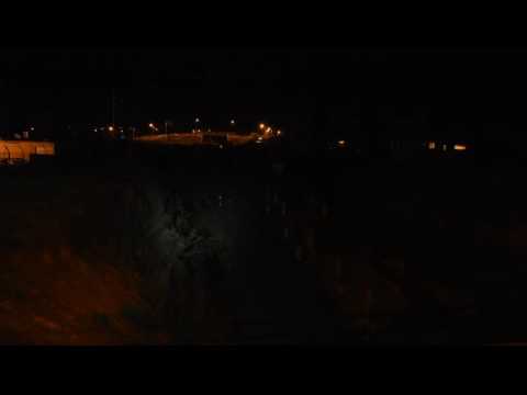 Triple NRs and a AN works 6NY3 through Orange