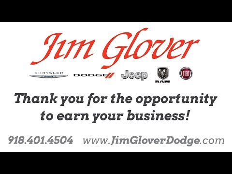 Диск пильный DeWALT 190x30 мм 4z FTG, 7000 об/мин, угол 12° Диск пильный DeWALT 190x30 мм 4z FTG, 7000 об/мин, угол 12°