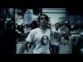 Noise Box - My Evil Twin