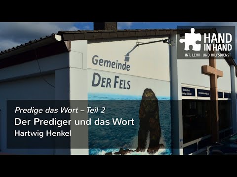 Videovorschau