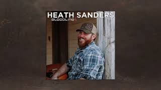 Heath Sanders Bloodline