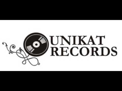 Alles Unikat - Aluta, FuMa, Mister.Ry, Vita FünfAcht