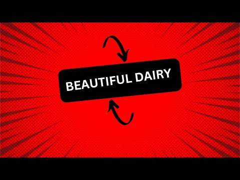 Discover the Beauty of Bengaluru!