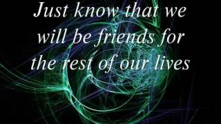 Benjamin-Sanctus Real