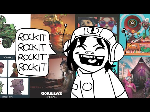 YouTube Thumbnail