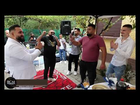 Florin Marocanu ✅ E ALEXANDRU GINERICA ✅ NEW 2025 MANELE NOI