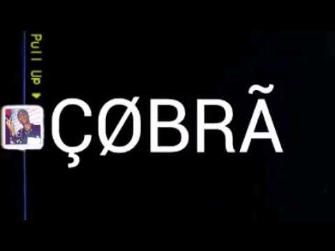 MC -ARTISANE ( FREESTAYLE ) LA BATAILLE D'ALGER 2020