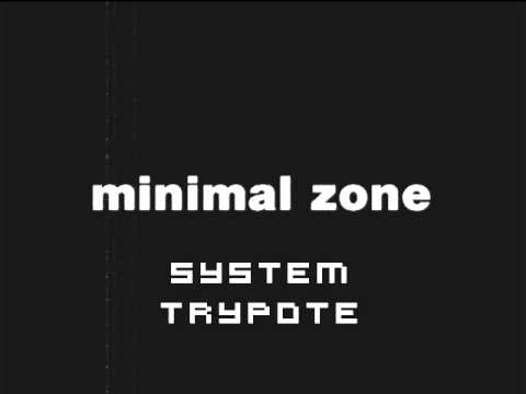 TryPote  "is good for you"