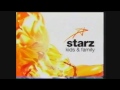 Starz Kids Family March 28 2005 April 6 2008 Ident