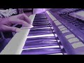 Chal Mohan Ranga Bgm