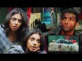 Taraka Ratna And Bhumika Chawla Movie Climax Scene Amaravathi Movie WOW TELUGU MOVIES