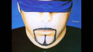 Manhã Lyrics English Translation