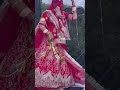 Rajputi Dance Video Banna Banni Dance Video Jyoti Mooninthenoon