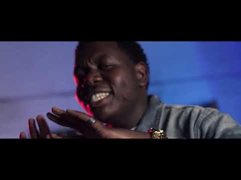Kelvin Sings & Beracah  - Anabwera (Official music video)
