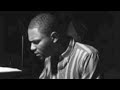 McCoy Tyner "Summertime"  (1965)