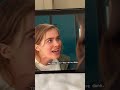 The Edge Of Seventeen Shorts